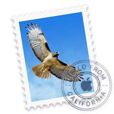 email applications for mac