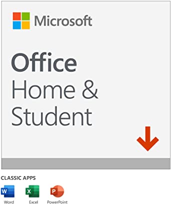 office 2011 for mac cheapest